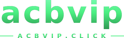 acbvip logo