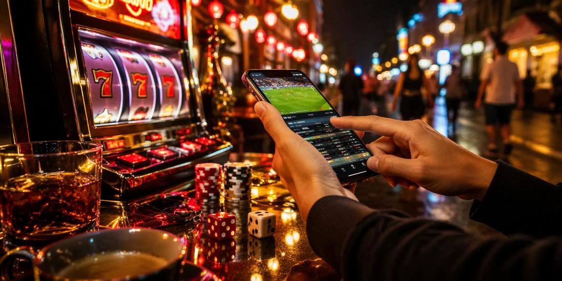 acbvip mobile gaming