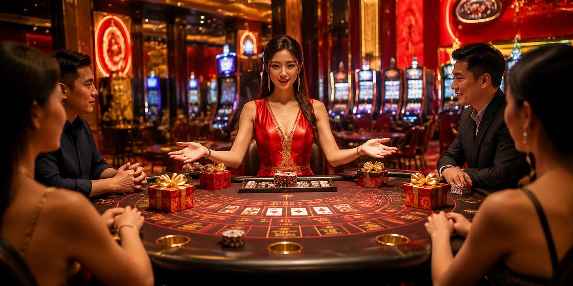 acbvip Tìm hiểu chi tiết từng câu hỏi