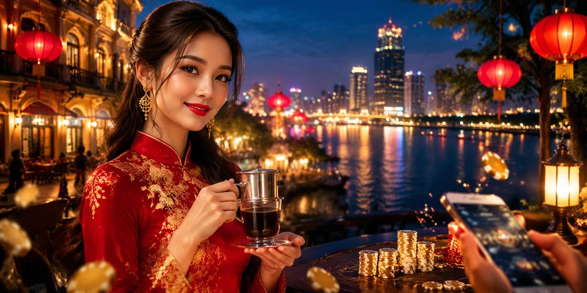 acbvip acbvip - Điều khoản Casino trực tiếp Slot