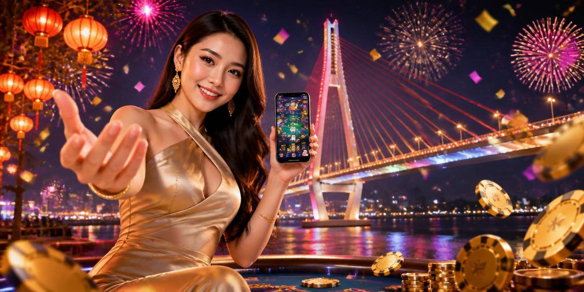 acbvip acbvip - Sảnh Bắn Cá Casino trực tiếp Slot