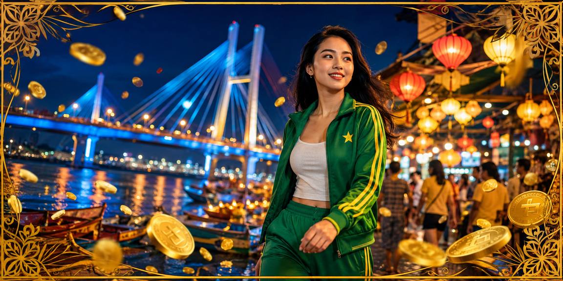 acbvip Baccarat, Dragon Tiger và Poker trực tiếp tại acbvip