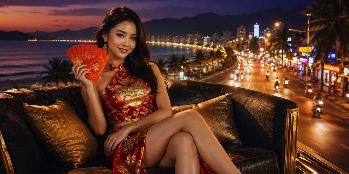 acbvip Khám phá sảnh bàn bài trực tiếp tại acbvip